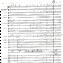 Richard Rodgers (original) Mccoy 1988 021