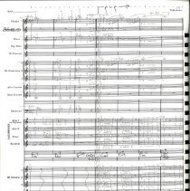 Richard Rodgers (original) Mccoy 1988 022