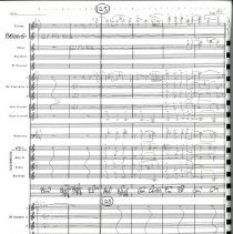 Richard Rodgers (original) Mccoy 1988 024