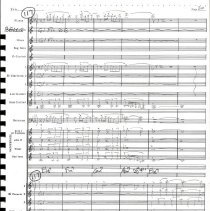 Richard Rodgers (original) Mccoy 1988 023c