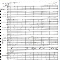 Richard Rodgers (original) Mccoy 1988 025