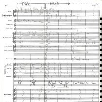 Richard Rodgers (original) Mccoy 1988 026