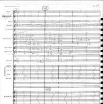 Richard Rodgers (original) Mccoy 1988 028