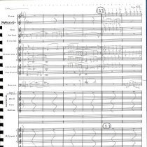 Richard Rodgers (original) Mccoy 1988 029