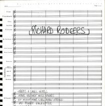 Richard Rodgers (original) Mccoy 1988 003