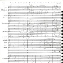 Richard Rodgers (original) Mccoy 1988 030