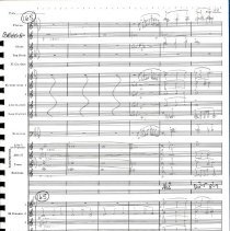 Richard Rodgers (original) Mccoy 1988 031