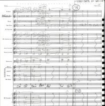 Richard Rodgers (original) Mccoy 1988 032