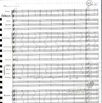 Richard Rodgers (original) Mccoy 1988 033