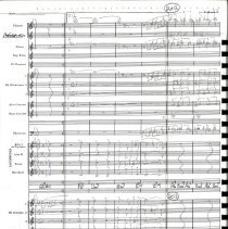 Richard Rodgers (original) Mccoy 1988 036