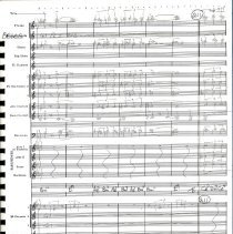 Richard Rodgers (original) Mccoy 1988 037