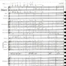 Richard Rodgers (original) Mccoy 1988 038