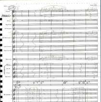 Richard Rodgers (original) Mccoy 1988 039