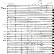 Richard Rodgers (original) Mccoy 1988 040