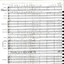 Richard Rodgers (original) Mccoy 1988 042