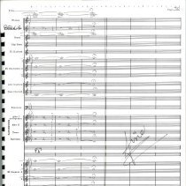 Richard Rodgers (original) Mccoy 1988 043