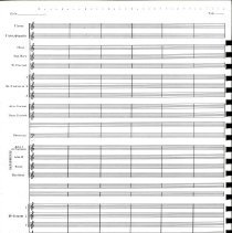 Richard Rodgers (original) Mccoy 1988 044