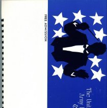 Richard Rodgers (original) Mccoy 1988 045