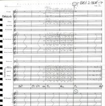 Richard Rodgers (original) Mccoy 1988 005