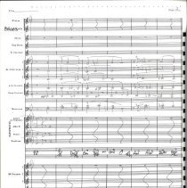 Richard Rodgers (original) Mccoy 1988 006