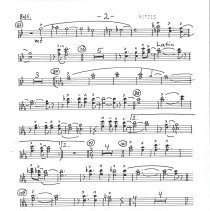 Richard Rodgers Bassoons Mccoy 1988 002