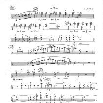 Richard Rodgers Bassoons Mccoy 1988 004