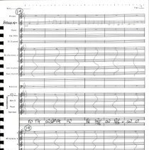 Richard Rodgers (original) Mccoy 1988 007