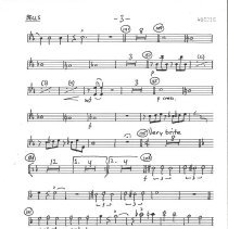 Richard Rodgers Bells Mccoy 1988 003