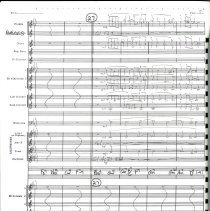 Richard Rodgers (original) Mccoy 1988 008