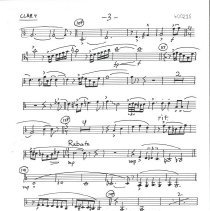 Richard Rodgers Clarinet 4 Mccoy 1988 003