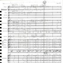 Richard Rodgers (original) Mccoy 1988 009