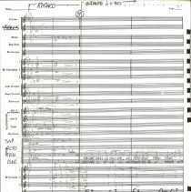 Sharing Is Caring Mccoy 1988 010