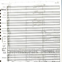 Sharing Is Caring Mccoy 1988 011