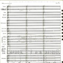 Sharing Is Caring Mccoy 1988 012