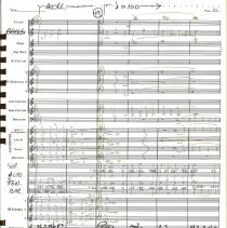 Sharing Is Caring Mccoy 1988 013