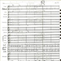 Sharing Is Caring Mccoy 1988 014