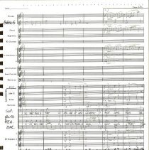 Sharing Is Caring Mccoy 1988 015