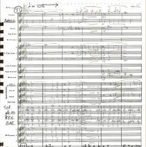 Sharing Is Caring Mccoy 1988 017