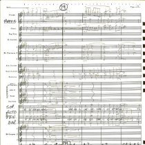 Sharing Is Caring Mccoy 1988 018