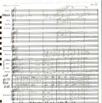 Sharing Is Caring Mccoy 1988 019