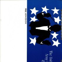 Sharing Is Caring Mccoy 1988 002