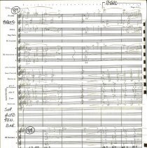 Sharing Is Caring Mccoy 1988 020