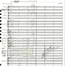 Sharing Is Caring Mccoy 1988 021