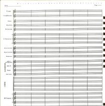 Sharing Is Caring Mccoy 1988 022