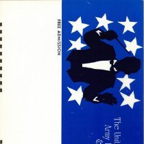 Sharing Is Caring Mccoy 1988 023