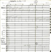 Sharing Is Caring Mccoy 1988 004