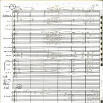 Sharing Is Caring Mccoy 1988 006