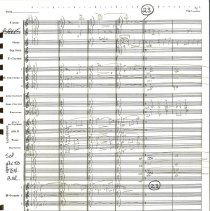 Sharing Is Caring Mccoy 1988 007