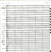 Sharing Is Caring Mccoy 1988 008