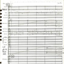 Sharing Is Caring Mccoy 1988 009